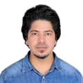 Waseem Akhtar