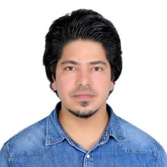 Waseem Akhtar
