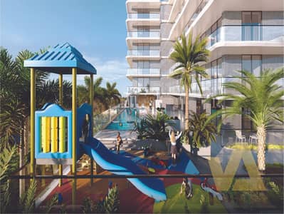 1 Bedroom Apartment for Sale in International City, Dubai - ZYRA VISTA_SALES OFFER_2ND FLOOR_204_Page_05_Image_0001. jpg
