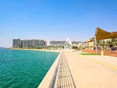 3 Bedroom Flat for Sale in Al Raha Beach, Abu Dhabi - Untitled-16. jpg