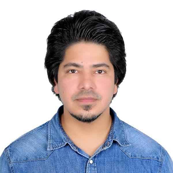 waseem abidi