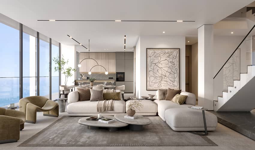 Opula Residences - Image 3
