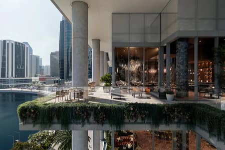 2 Marketing Image 1