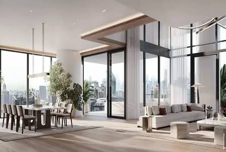3 Marketing Image 2