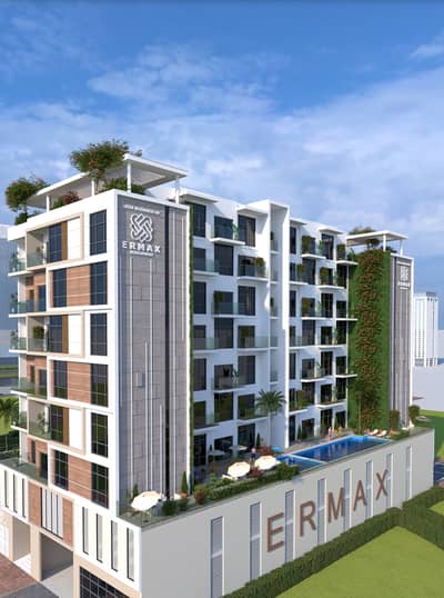 2 Marketing image 1