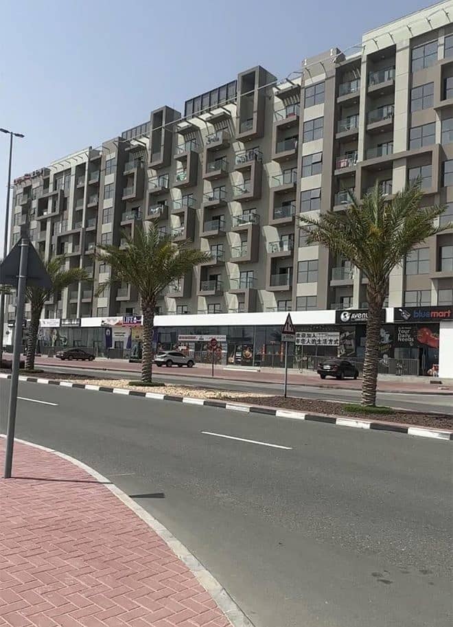 Lusin Residences by Ermax Development - Image 3