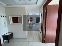 شقة في ليك تراس،مجمع D،أبراج بحيرات الجميرا 1 غرفة 82000 درهم - 11148119
