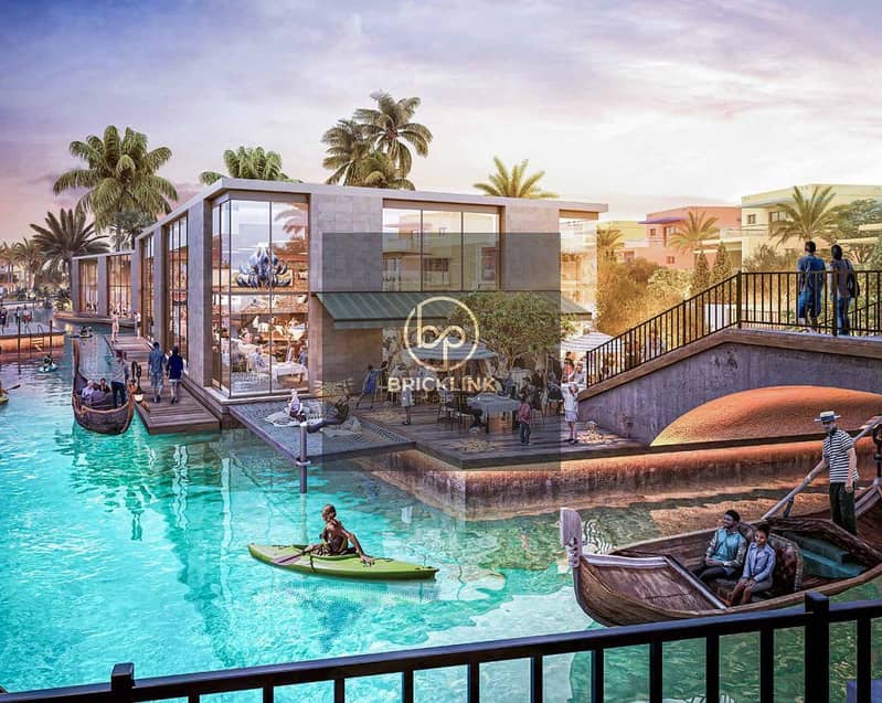 3 damac-lagoons-13-102. jpg