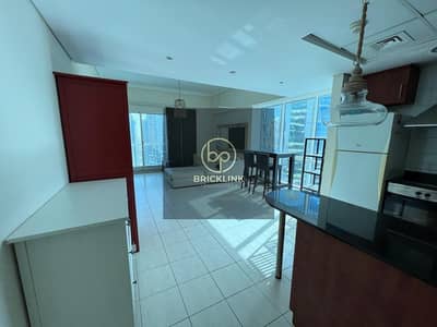 1 Bedroom Flat for Rent in Jumeirah Lake Towers (JLT), Dubai - WhatsApp Image 2025-03-18 at 22.52. 34_fe12c3d7. jpg