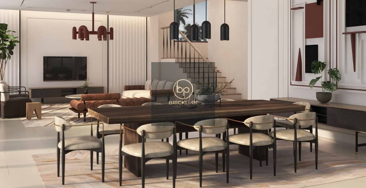 4 IBIZA-DAMAC-LAGOONS-investindxb-08. jpg