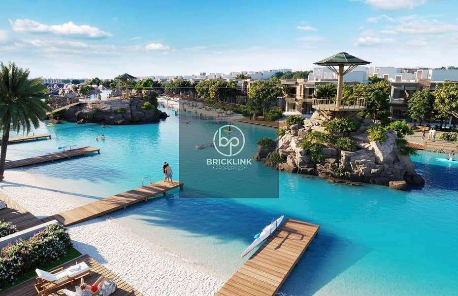 10 IBIZA-DAMAC-LAGOONS-2. jpg