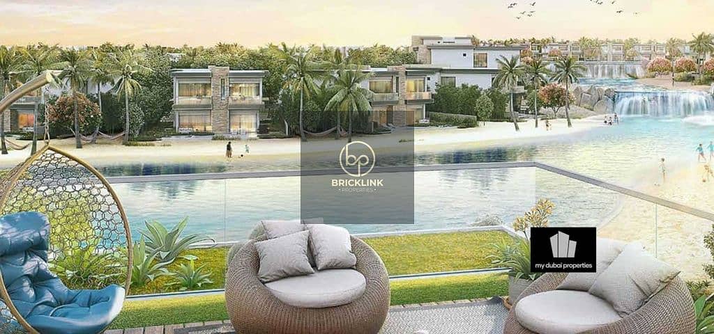 12 Ibiza-Townhouses-by-Damac-Properties-1024x480. jpg
