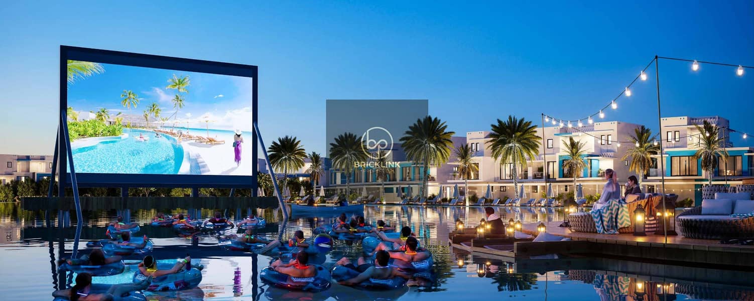 damac-lagoons-18-scaled. jpg
