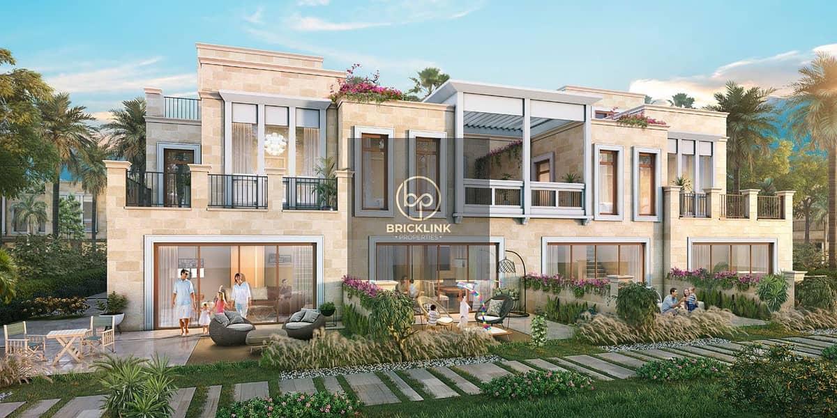 5 marbella-at-damac-lagoons-1. jpg