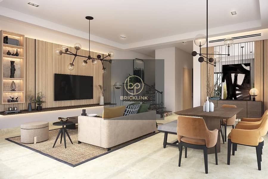 portofino-at-damac-lagoons_mc4Np_xl. jpg portofino-at-damac-lagoons_mc4Np_xl. jpg