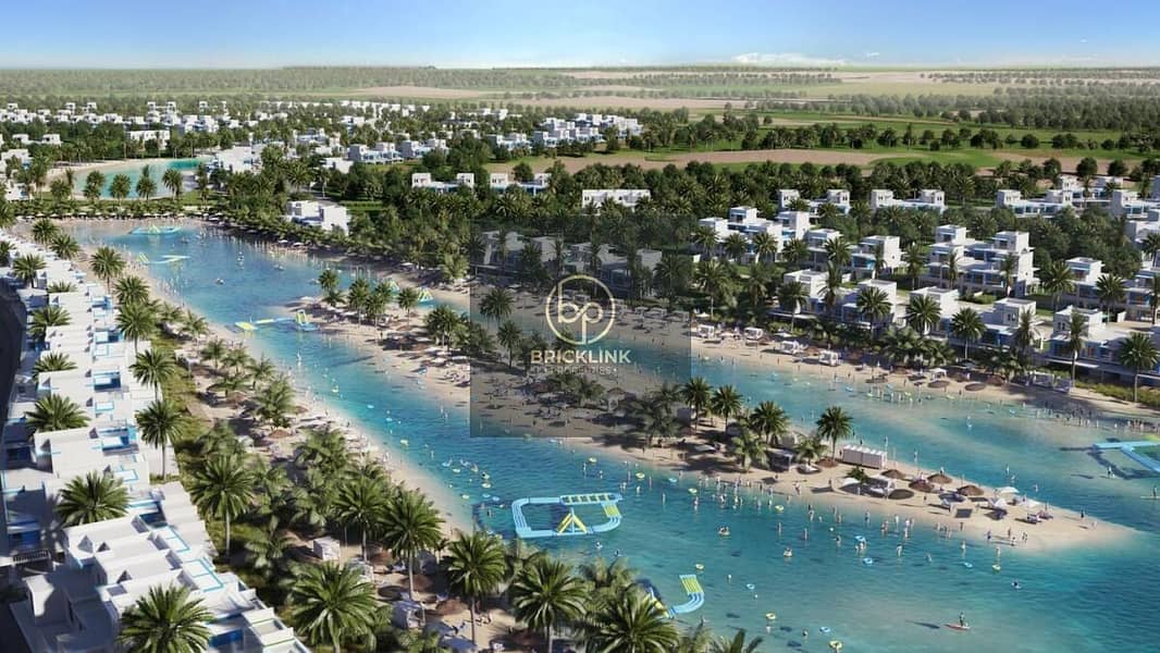 8 DAMAC-Lagoons-1. jpg