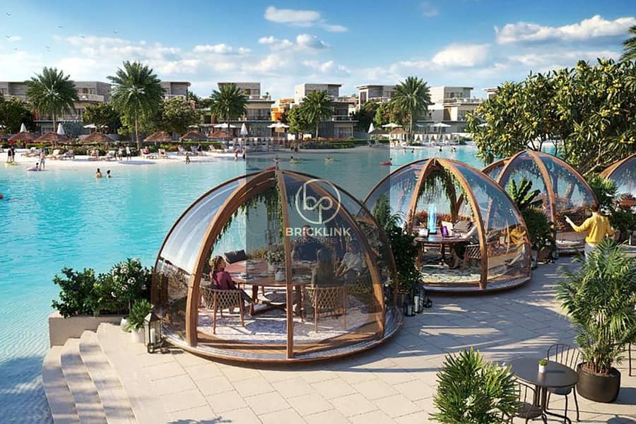 3 portofino-at-damac-lagoons_AILZm_xl. jpg