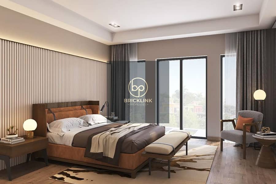 4 portofino-at-damac-lagoons_OvnBs_xl. jpg