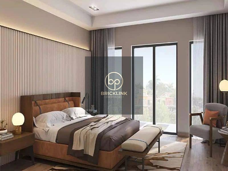 5 Malta-Bedroom. jpg