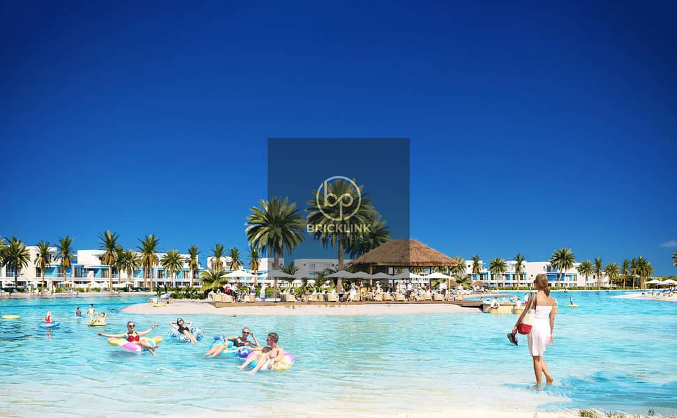 6 DAMAC-Lagoons-Townhouses-1. jpg
