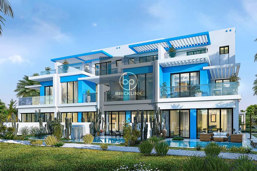 5 santorini 9. jpg