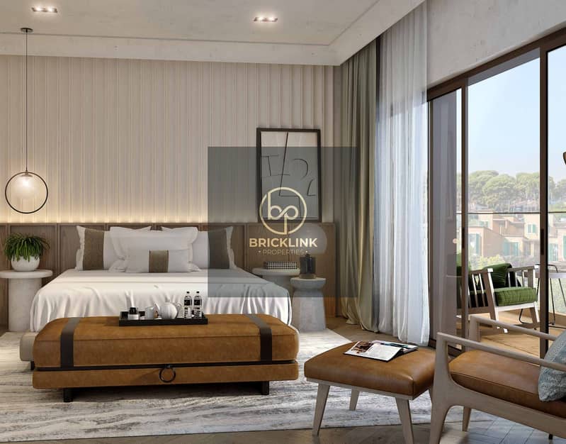 4 damac_lagoons_monte_carlo_3. jpg