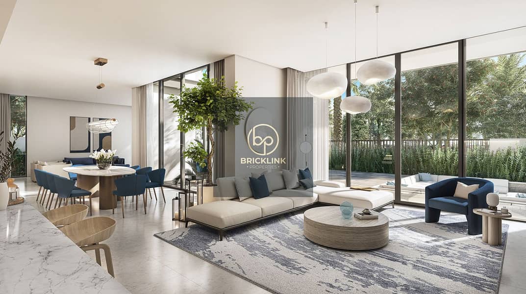 6 slider_img_158lbiza-townhouses-damac-lagoons. jpg