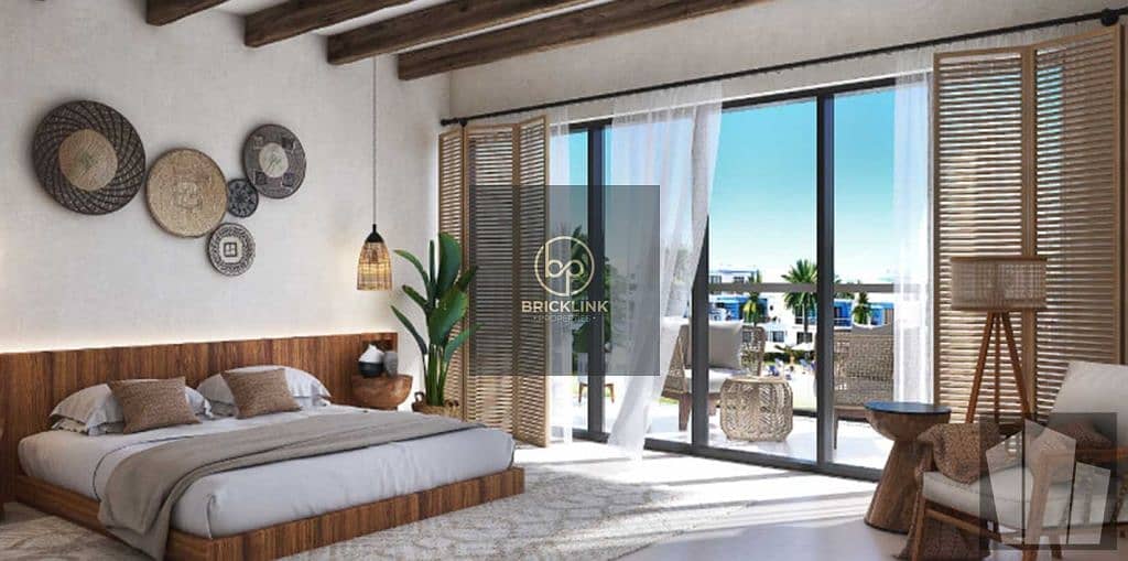 7 Monte-Carlo-4-and-5-bed-Townhouses-by-Damac-1024x509. jpg