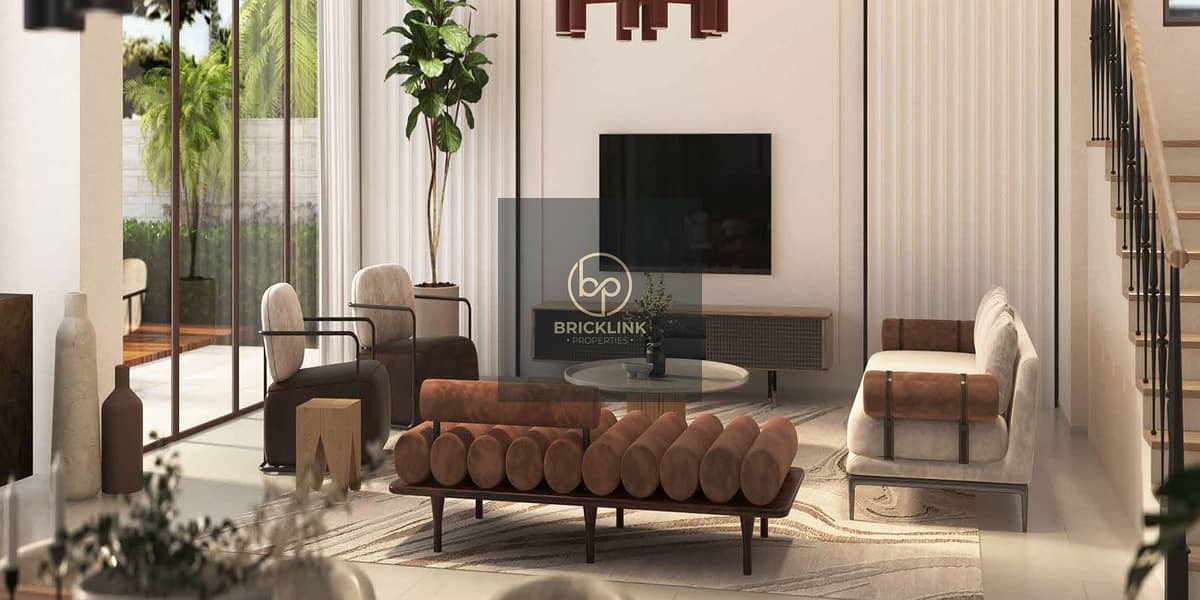 6 marbella-damac-lagoons-living-area-img. jpg