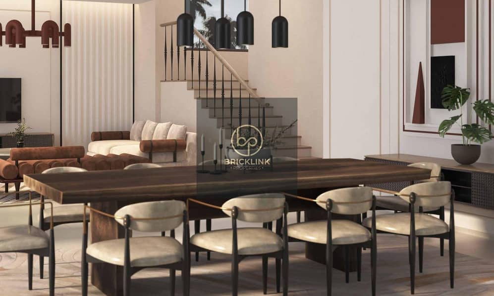 7 Marbella-Townhouses-at-Damac-Lagoons3-1536x924. jpeg