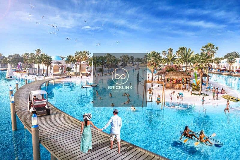11 damac-lagoons_Hfjxn-1. jpg