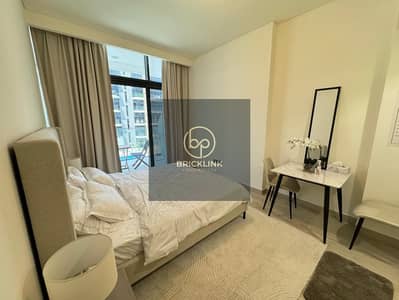 Studio for Rent in Meydan City, Dubai - WhatsApp Image 2024-10-12 at 10.42. 51_0ba01c7c. jpg