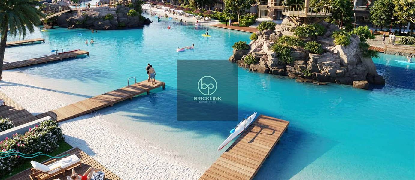 8 Costa-Brava-DAMAC-Lagoons. jpg