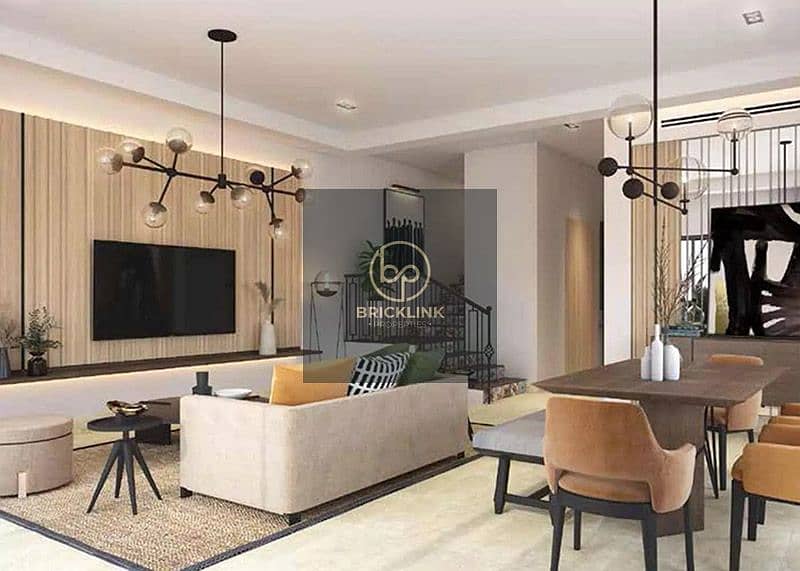 4 fb507f920d_living_room (1). jpg