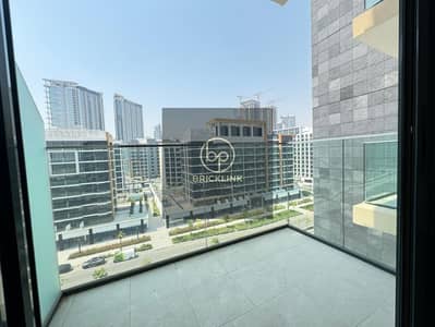 Studio for Rent in Meydan City, Dubai - WhatsApp Image 2024-10-10 at 12.35. 47_409b4580. jpg
