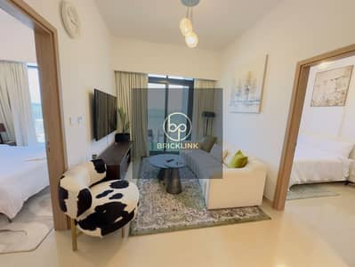 2 Bedroom Apartment for Rent in Meydan City, Dubai - IMG-20250527-WA0032. jpg