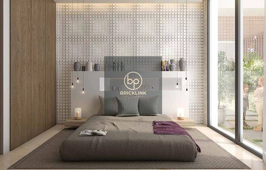 3 Violet-Phase-2-at-Damac-Hills-2-Dubai. jpg