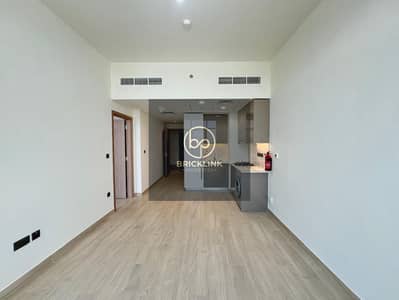 1 Спальня Апартаменты в аренду в Мейдан Сити, Дубай - WhatsApp Image 2024-10-11 at 12.08. 54_46a49cf6. jpg