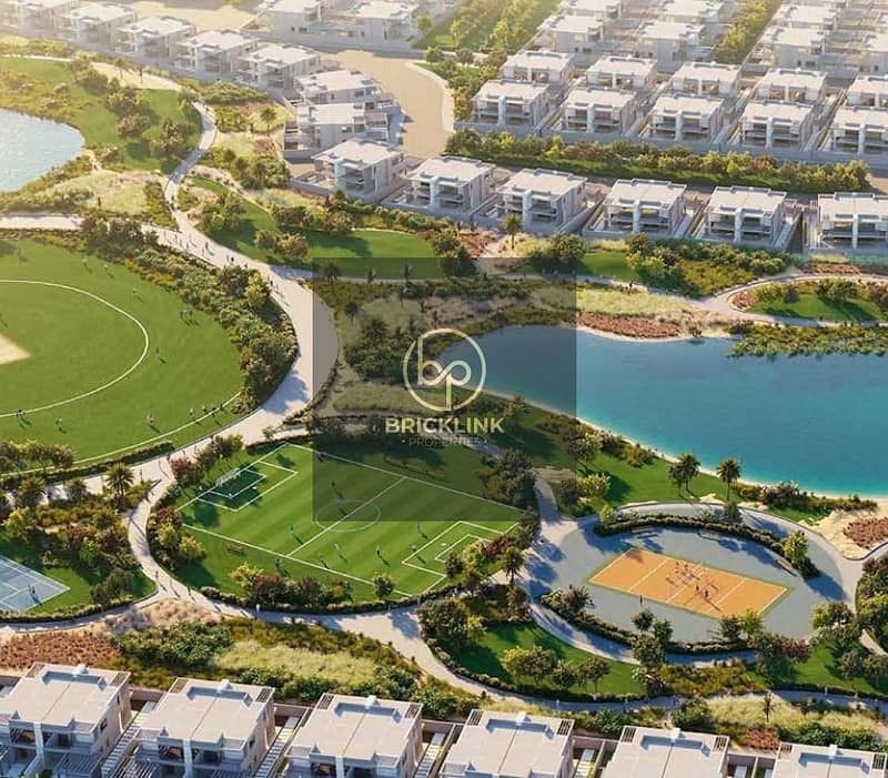 8 damac_hills_2_thumbnail_1719825869. jpeg