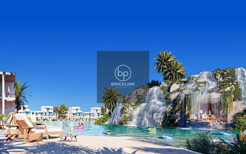 3 DAMAC-Lagoons-Townhouses-2. jpg