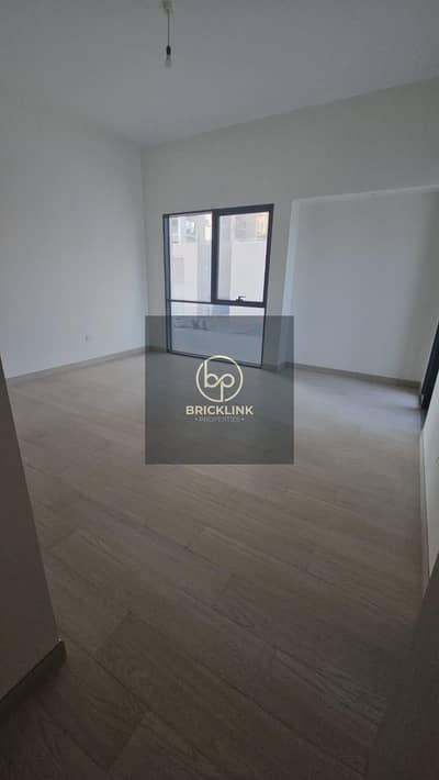 4 Cпальни Таунхаус в аренду в Аль Фурджан, Дубай - WhatsApp Image 2025-02-01 at 13.20. 19_3076e7b1. jpg