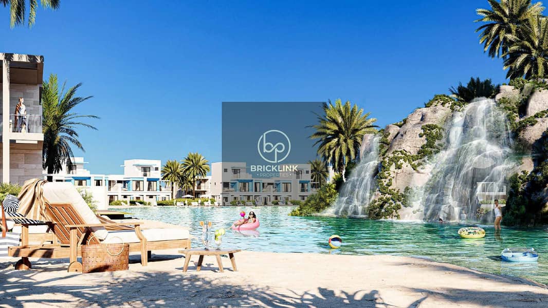 6 damac-lagoons3. jpg