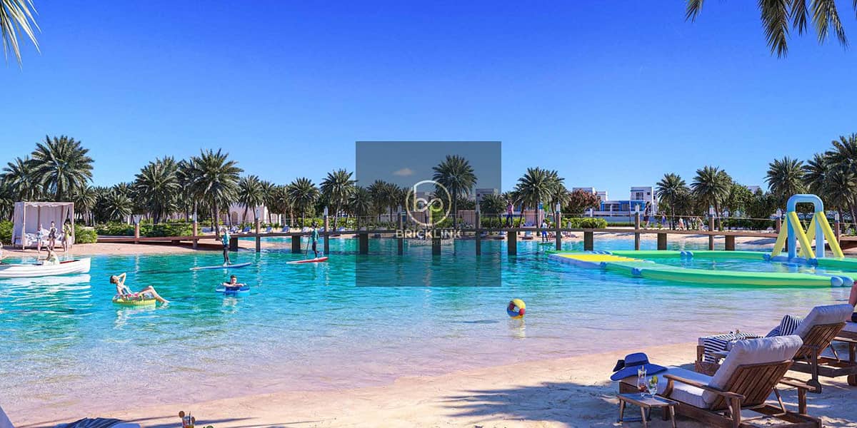 7 lagoons-residences-img5. jpg