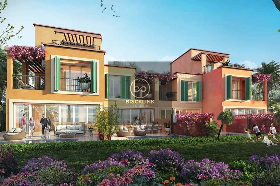 14 nice-at-damac-lagoons_UMAjK_xl. jpg