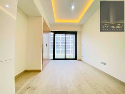 Studio for Rent in Meydan City, Dubai - IMG_4213. jpg