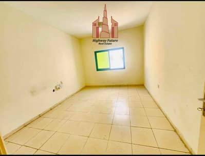 شقة 2 غرفة نوم للايجار في النهدة، الشارقة - IMG_2152. jpg