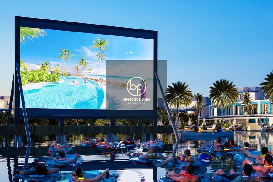 2 damac-lagoons_za4o5_xl. jpg