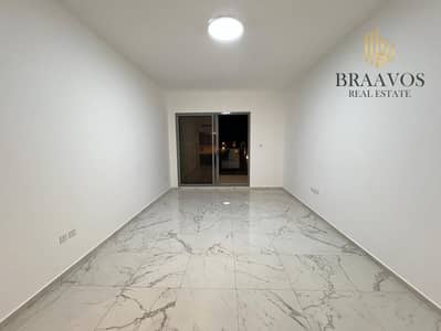 2 Bedroom Apartment for Rent in Jumeirah Village Circle (JVC), Dubai - WhatsApp Image 2025-05-28 at 12.30. 54 PM (1). jpeg
