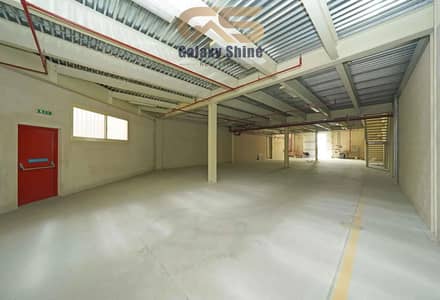 مستودع  للايجار في مدينة دبي للإنتاج، دبي - 014949dc-3916-48db-a2f1-bf0915212a9e. jpg