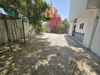 3 Bedroom Villa for Rent in Al Hazannah, Sharjah - 1000229980. jpg